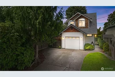 515 19th Avenue SW, Puyallup, WA 98371 - Photo 38