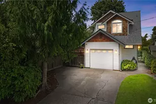 515 19th Ave SW, Puyallup, WA 98371 - Photo 38