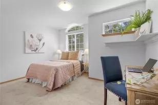 515 19th Ave SW, Puyallup, WA 98371 - Photo 18