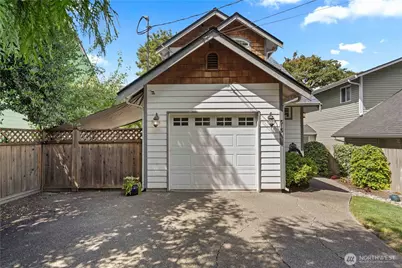 515 19th Avenue SW, Puyallup, WA 98371 - Photo 2