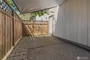 515 19th Ave SW, Puyallup, WA 98371 - Photo 34