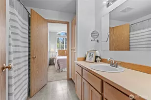 515 19th Ave SW, Puyallup, WA 98371 - Photo 16