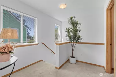 515 19th Avenue SW, Puyallup, WA 98371 - Photo 12