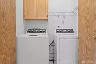 515 19th Avenue SW, Puyallup, WA 98371 - Photo 22