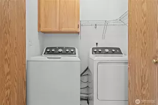 515 19th Ave SW, Puyallup, WA 98371 - Photo 22