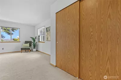 515 19th Avenue SW, Puyallup, WA 98371 - Photo 14