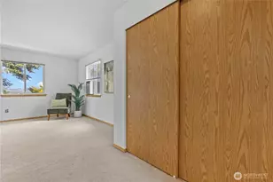 515 19th Ave SW, Puyallup, WA 98371 - Photo 14