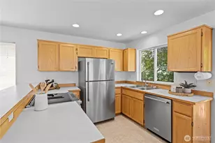 515 19th Ave SW, Puyallup, WA 98371 - Photo 8