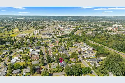 515 19th Avenue SW, Puyallup, WA 98371 - Photo 36
