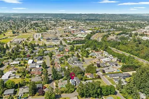 515 19th Ave SW, Puyallup, WA 98371 - Photo 36