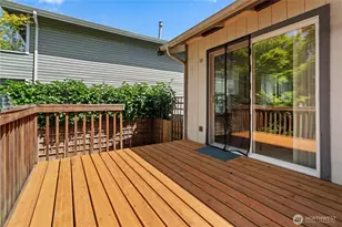 515 19th Ave SW, Puyallup, WA 98371 - Photo 24