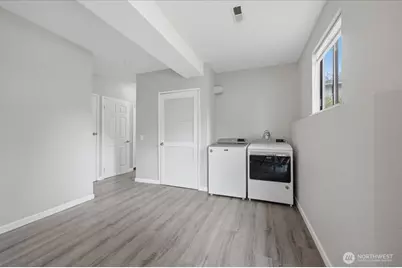 2618 S 379th Place, Federal Way, WA 98003 - Photo 20
