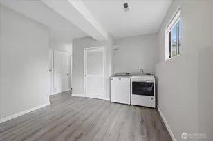 2618 S 379th Pl, Federal Way, WA 98003 - Photo 20