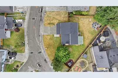 2618 S 379th Place, Federal Way, WA 98003 - Photo 28