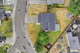 2618 S 379th Pl, Federal Way, WA 98003 - Photo 28
