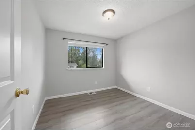 2618 S 379th Place, Federal Way, WA 98003 - Photo 14