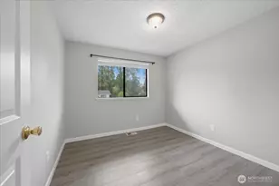 2618 S 379th Pl, Federal Way, WA 98003 - Photo 14