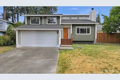 2618 S 379th Place, Federal Way, WA 98003 - Photo 1