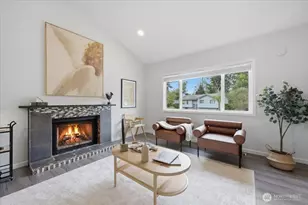 2618 S 379th Pl, Federal Way, WA 98003 - Photo 4