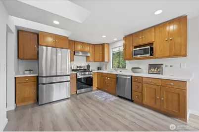 2618 S 379th Place, Federal Way, WA 98003 - Photo 10
