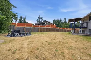 2618 S 379th Pl, Federal Way, WA 98003 - Photo 24