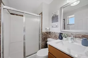 2618 S 379th Pl, Federal Way, WA 98003 - Photo 16
