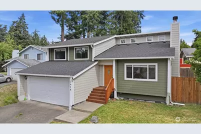 2618 S 379th Place, Federal Way, WA 98003 - Photo 2