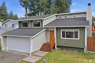 2618 S 379th Pl, Federal Way, WA 98003 - Photo 2
