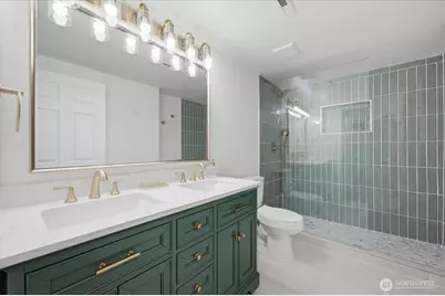 2618 S 379th Place, Federal Way, WA 98003 - Photo 18