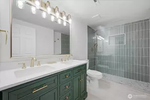 2618 S 379th Pl, Federal Way, WA 98003 - Photo 18