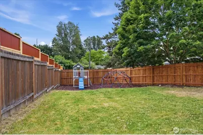 2618 S 379th Place, Federal Way, WA 98003 - Photo 22