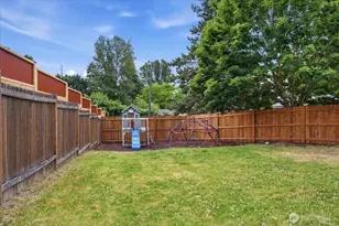 2618 S 379th Pl, Federal Way, WA 98003 - Photo 22