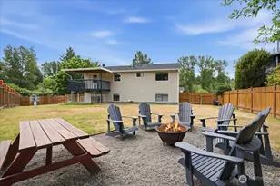 2618 S 379th Pl, Federal Way, WA 98003 - Photo 26