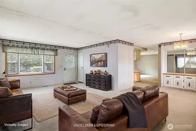17044 Woodcrest Drive NE, Bothell, WA 98011 - Photo 2
