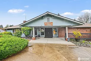 17044 Woodcrest Dr NE, Bothell, WA 98011 - Photo 20