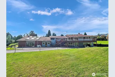 17044 Woodcrest Drive NE, Bothell, WA 98011 - Photo 22