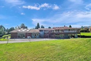 17044 Woodcrest Dr NE, Bothell, WA 98011 - Photo 22