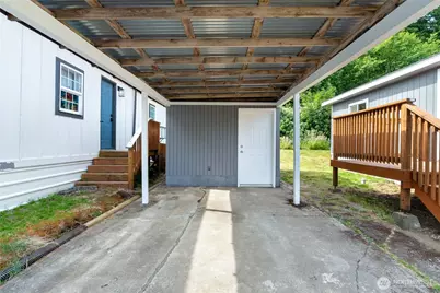 1019 Standford Drive #16, Cosmopolis, WA 98537 - Photo 24