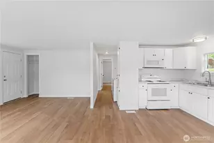 1019 Standford Dr, Cosmopolis, WA 98537 - Photo 10