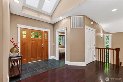 45 Cascade Lane, Bellingham, WA 98229 - Photo 2