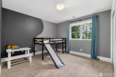 45 Cascade Lane, Bellingham, WA 98229 - Photo 30
