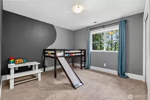 45 Cascade Ln, Bellingham, WA 98229 - Photo 30