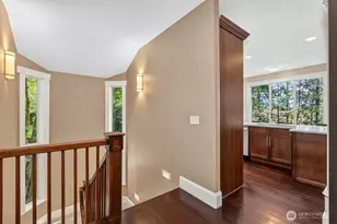 45 Cascade Ln, Bellingham, WA 98229 - Photo 18