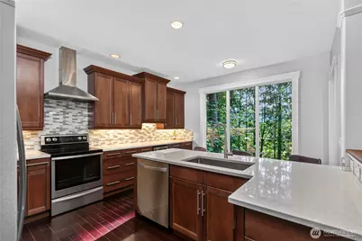 45 Cascade Lane, Bellingham, WA 98229 - Photo 12