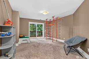 45 Cascade Ln, Bellingham, WA 98229 - Photo 26