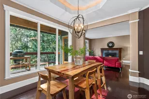 45 Cascade Ln, Bellingham, WA 98229 - Photo 8