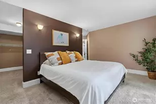 45 Cascade Ln, Bellingham, WA 98229 - Photo 20