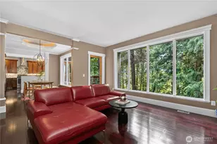 45 Cascade Ln, Bellingham, WA 98229 - Photo 6