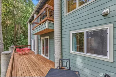 45 Cascade Lane, Bellingham, WA 98229 - Photo 28