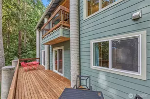 45 Cascade Ln, Bellingham, WA 98229 - Photo 28